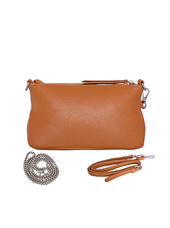 Τσαντάκι με ενσωματωμένη λαβή WT1019.A950+4 φωτογραφία