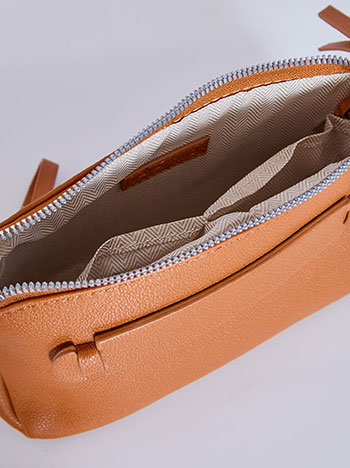 Τσαντάκι με ενσωματωμένη λαβή WT1019.A950+4 φωτογραφία