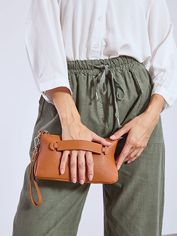 Τσαντάκι με ενσωματωμένη λαβή WT1019.A950+4 φωτογραφία