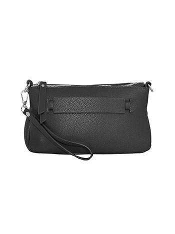 Τσαντάκι με ενσωματωμένη λαβή WT1019.A950+2 φωτογραφία