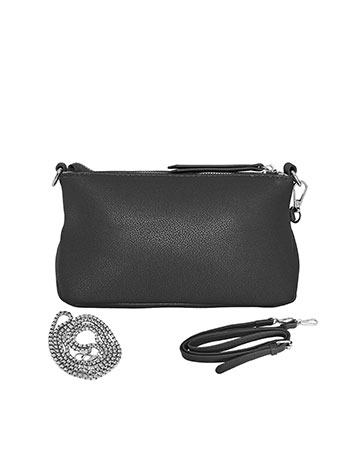 Τσαντάκι με ενσωματωμένη λαβή WT1019.A950+2 φωτογραφία