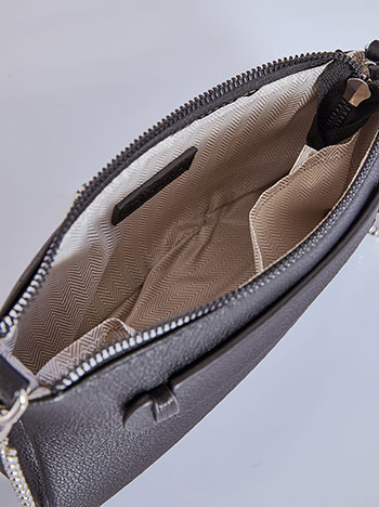 Τσαντάκι με ενσωματωμένη λαβή WT1019.A950+2 φωτογραφία