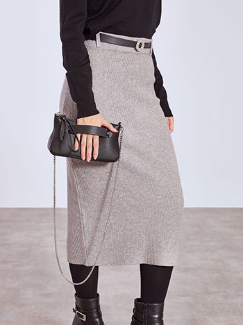 Τσαντάκι με ενσωματωμένη λαβή WT1019.A950+2 φωτογραφία