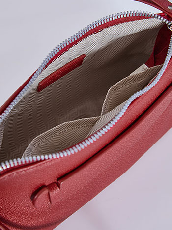 Τσαντάκι με ενσωματωμένη λαβή WT1019.A950+1 φωτογραφία