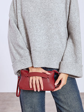 Τσαντάκι με ενσωματωμένη λαβή WT1019.A950+1 φωτογραφία