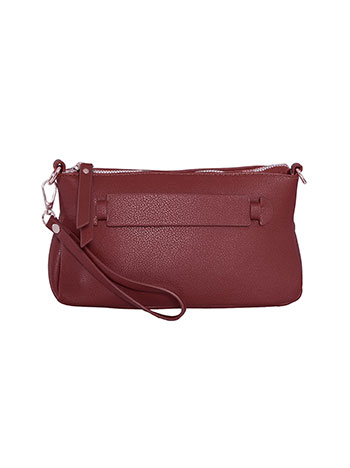 Τσαντάκι με ενσωματωμένη λαβή WT1019.A950+3 φωτογραφία