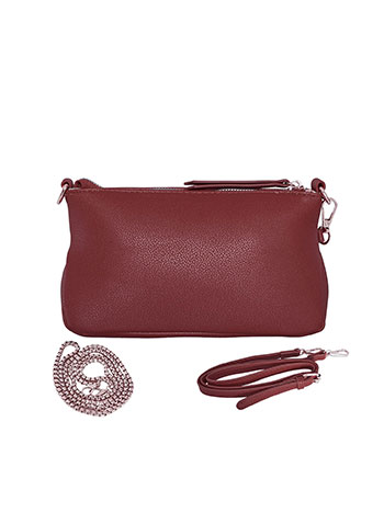 Τσαντάκι με ενσωματωμένη λαβή WT1019.A950+3 φωτογραφία