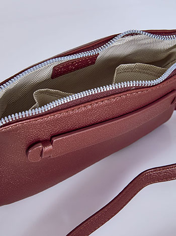 Τσαντάκι με ενσωματωμένη λαβή WT1019.A950+3 φωτογραφία