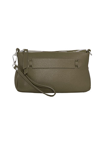 Τσαντάκι με ενσωματωμένη λαβή WT1019.A950+5 φωτογραφία