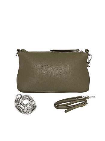 Τσαντάκι με ενσωματωμένη λαβή WT1019.A950+5 φωτογραφία