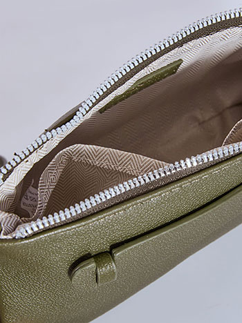 Τσαντάκι με ενσωματωμένη λαβή WT1019.A950+5 φωτογραφία