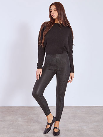 Κολάν γυαλιστερό WT1037.1544+1