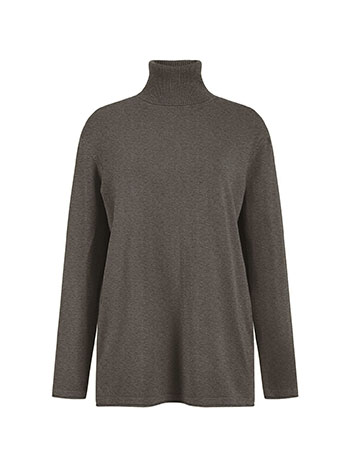 Ζιβάγκο μακρύ με αφινίριστο τελείωμα WT1042.4323+1 φωτογραφία