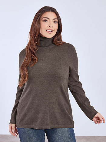 Ζιβάγκο μακρύ με αφινίριστο τελείωμα WT1042.4323+1 φωτογραφία