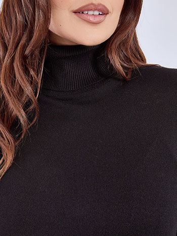 Ζιβάγκο μακρύ με αφινίριστο τελείωμα WT1042.4323+6 φωτογραφία