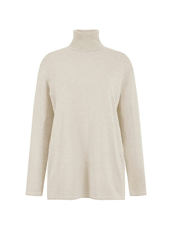 Ζιβάγκο μακρύ με αφινίριστο τελείωμα WT1042.4323+7 φωτογραφία