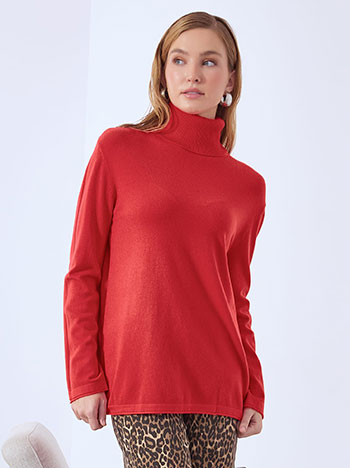 Celestino Ζιβάγκο μακρύ με αφινίριστο τελείωμα WT1042.4323+5