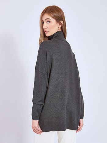 Ζιβάγκο ασύμμετρο με ανοίγματα στο πλάι WT1042.4325+1 φωτογραφία