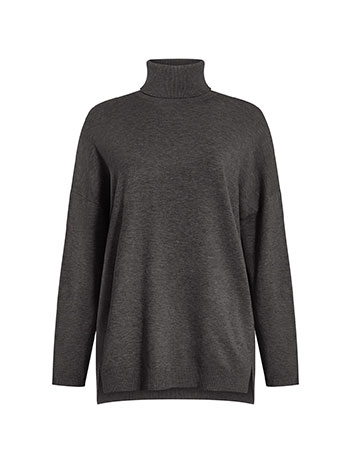 Ζιβάγκο ασύμμετρο με ανοίγματα στο πλάι WT1042.4325+1 φωτογραφία