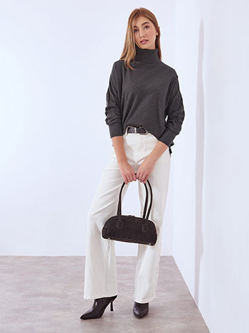 Ζιβάγκο ασύμμετρο με ανοίγματα στο πλάι WT1042.4325+1 φωτογραφία