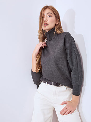 Ζιβάγκο ασύμμετρο με ανοίγματα στο πλάι WT1042.4325+1