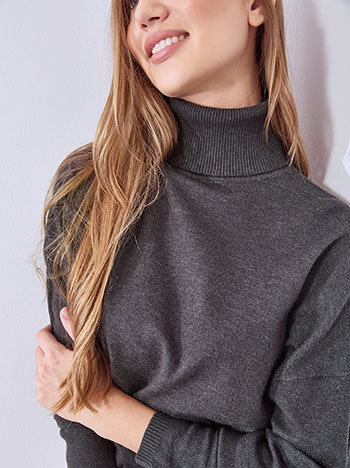 Ζιβάγκο ασύμμετρο με ανοίγματα στο πλάι WT1042.4325+1 φωτογραφία