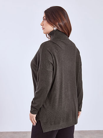 Ζιβάγκο ασύμμετρο με ανοίγματα στο πλάι WT1042.4325+1 φωτογραφία