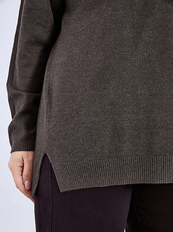 Ζιβάγκο ασύμμετρο με ανοίγματα στο πλάι WT1042.4325+1 φωτογραφία