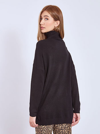 Ζιβάγκο ασύμμετρο με ανοίγματα στο πλάι WT1042.4325+6 φωτογραφία