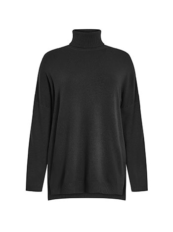 Ζιβάγκο ασύμμετρο με ανοίγματα στο πλάι WT1042.4325+6 φωτογραφία