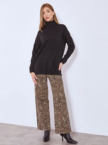 Ζιβάγκο ασύμμετρο με ανοίγματα στο πλάι WT1042.4325+6 φωτογραφία