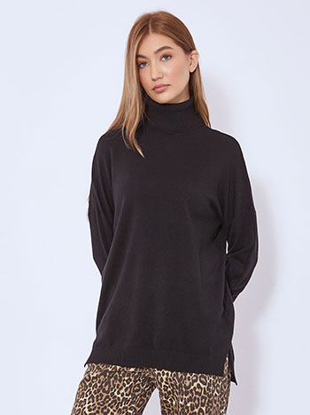 Ζιβάγκο ασύμμετρο με ανοίγματα στο πλάι WT1042.4325+6