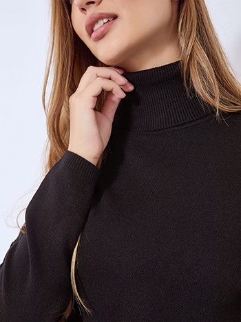 Ζιβάγκο ασύμμετρο με ανοίγματα στο πλάι WT1042.4325+6 φωτογραφία