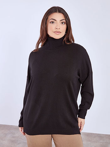 Ζιβάγκο ασύμμετρο με ανοίγματα στο πλάι WT1042.4325+6 φωτογραφία