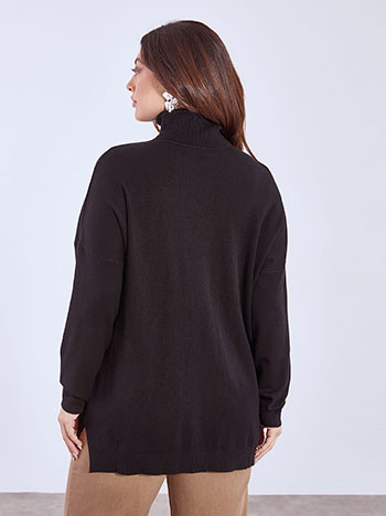 Ζιβάγκο ασύμμετρο με ανοίγματα στο πλάι WT1042.4325+6 φωτογραφία