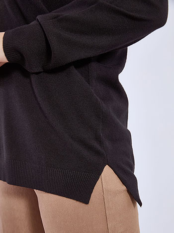 Ζιβάγκο ασύμμετρο με ανοίγματα στο πλάι WT1042.4325+6 φωτογραφία