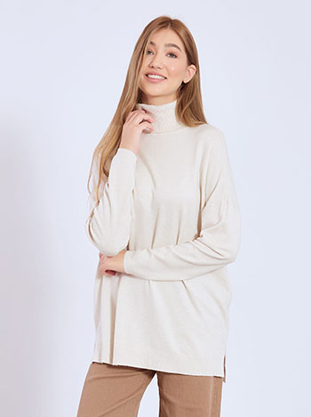 Ζιβάγκο ασύμμετρο με ανοίγματα στο πλάι WT1042.4325+7