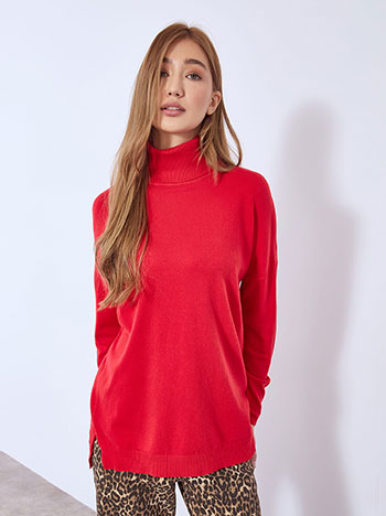 Ζιβάγκο ασύμμετρο με ανοίγματα στο πλάι WT1042.4325+5