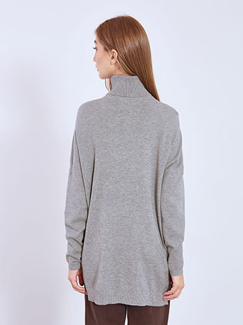 Ζιβάγκο ασύμμετρο με ανοίγματα στο πλάι WT1042.4325+2 φωτογραφία