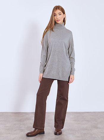 Ζιβάγκο ασύμμετρο με ανοίγματα στο πλάι WT1042.4325+2 φωτογραφία