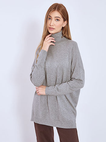 Ζιβάγκο ασύμμετρο με ανοίγματα στο πλάι WT1042.4325+2