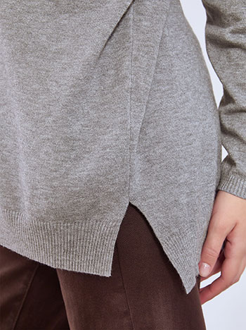 Ζιβάγκο ασύμμετρο με ανοίγματα στο πλάι WT1042.4325+2 φωτογραφία