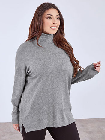 Ζιβάγκο ασύμμετρο με ανοίγματα στο πλάι WT1042.4325+2 φωτογραφία