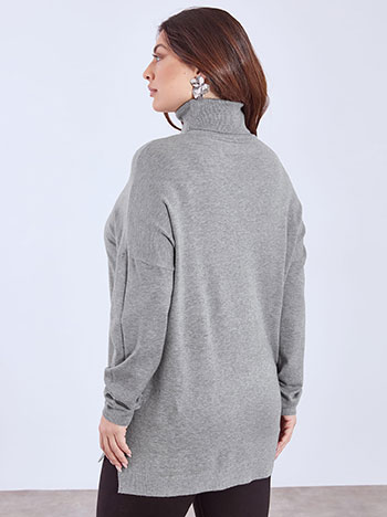 Ζιβάγκο ασύμμετρο με ανοίγματα στο πλάι WT1042.4325+2 φωτογραφία