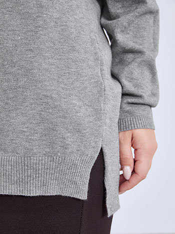 Ζιβάγκο ασύμμετρο με ανοίγματα στο πλάι WT1042.4325+2 φωτογραφία