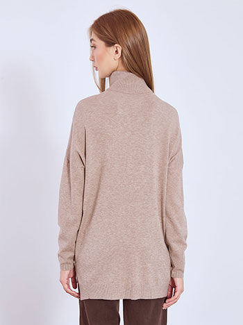 Ζιβάγκο ασύμμετρο με ανοίγματα στο πλάι WT1042.4325+3 φωτογραφία