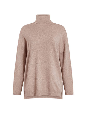 Ζιβάγκο ασύμμετρο με ανοίγματα στο πλάι WT1042.4325+3 φωτογραφία