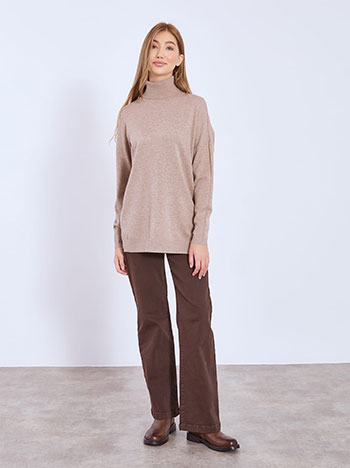 Ζιβάγκο ασύμμετρο με ανοίγματα στο πλάι WT1042.4325+3 φωτογραφία