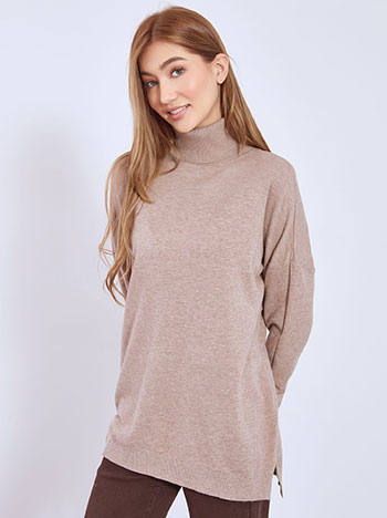 Ζιβάγκο ασύμμετρο με ανοίγματα στο πλάι WT1042.4325+3