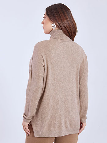 Ζιβάγκο ασύμμετρο με ανοίγματα στο πλάι WT1042.4325+3 φωτογραφία